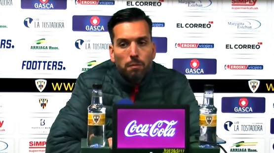 HERNAN POST GUIJUELO
