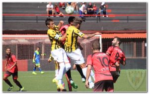 img-20161030-wa0016