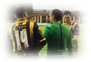 IMG_0848