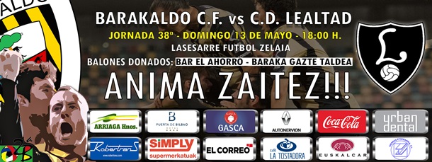 IMPRESION EL CORREO LEALTAD 18 web
