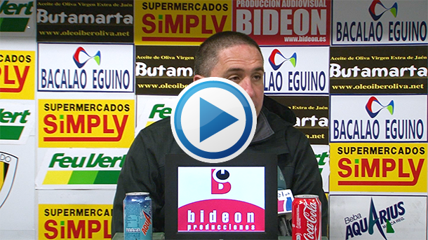 Iñaki-Zurimendi-vs-CD-Sariñena-frame