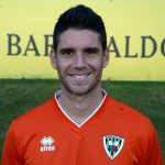 JOSE RAMON