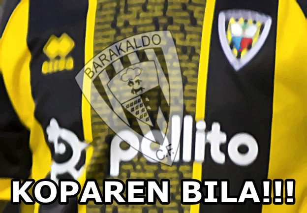 KOPAREN copia