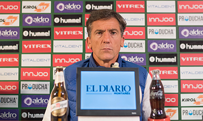 LARRAZABAL SARDINERO