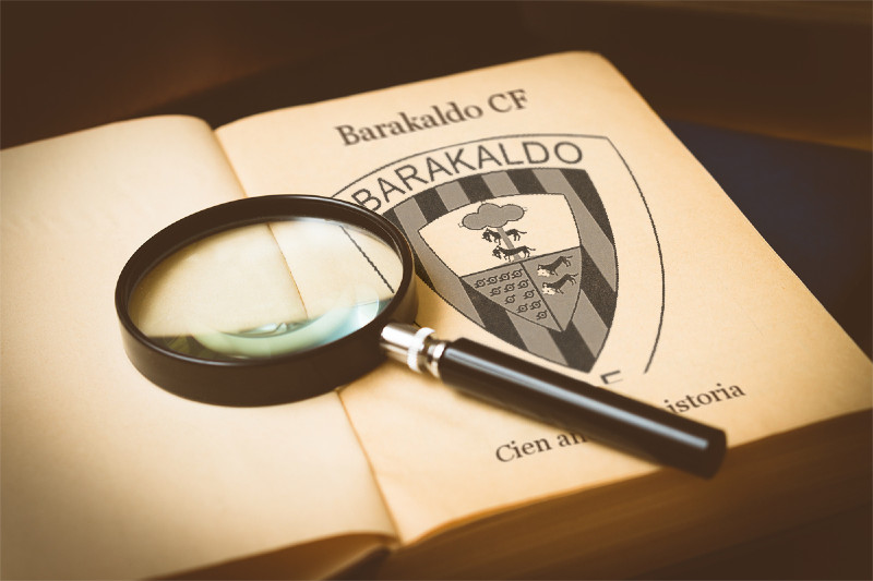 LLIBRO