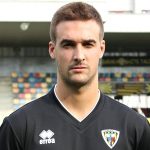 Lander Yurrebaso