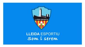 Lleida_Esportiu.