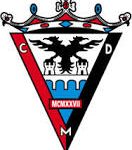 MIRANDES