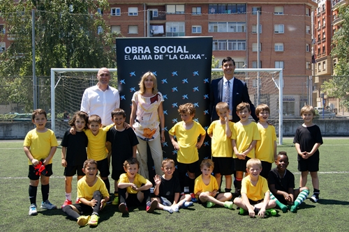 OBRACAIXA1