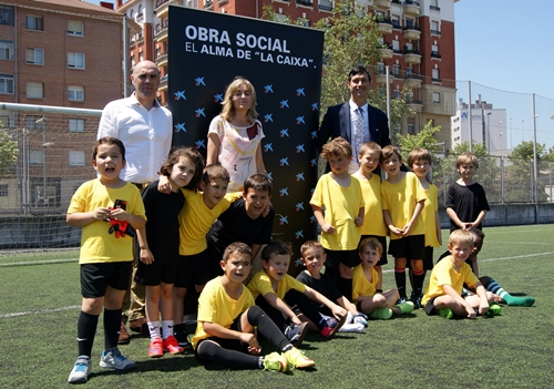 OBRACAIXA2