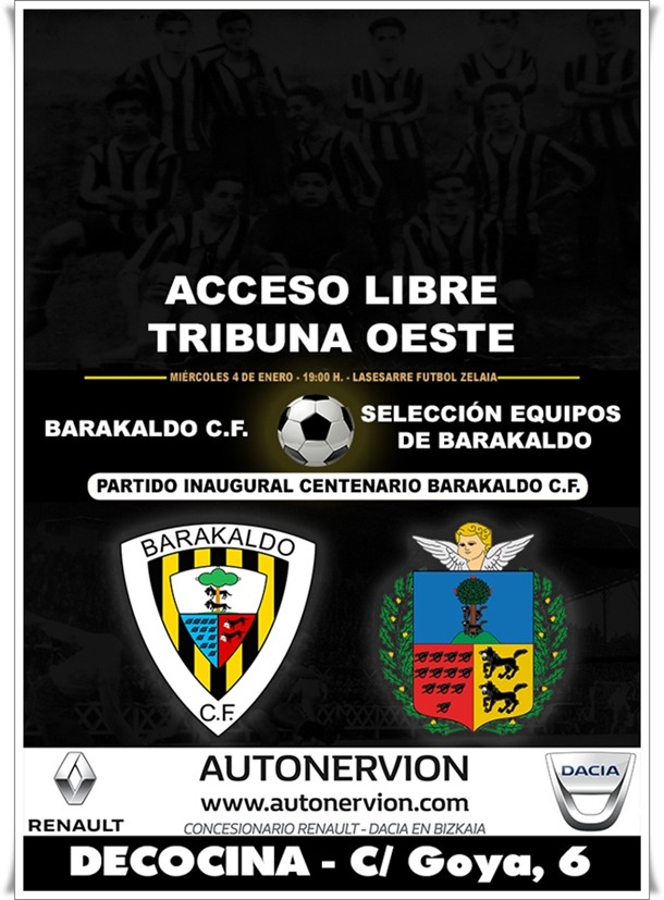 partido-inaugural