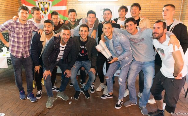 Prensa2