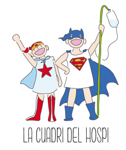 Que-es-LCDH