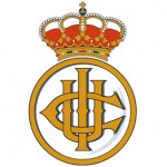 REAL UNION