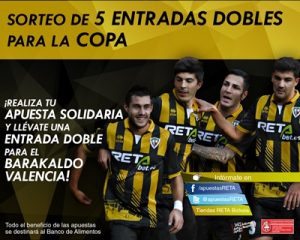 SALVAPANTALLAS_Accion_Solidaria