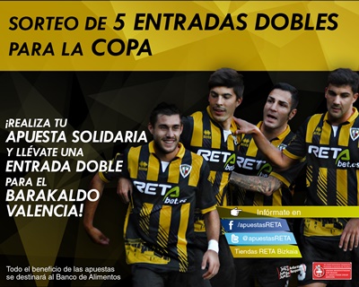 SALVAPANTALLAS_Accion_Solidaria