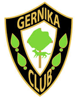 SD Gernika Club