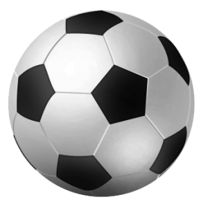 Soccer_Balon