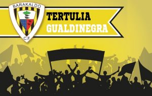 Tertulia-gualdinegra