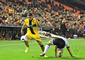 Valencia-Barakaldo-COPA-132