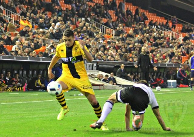 Valencia-Barakaldo-COPA-132