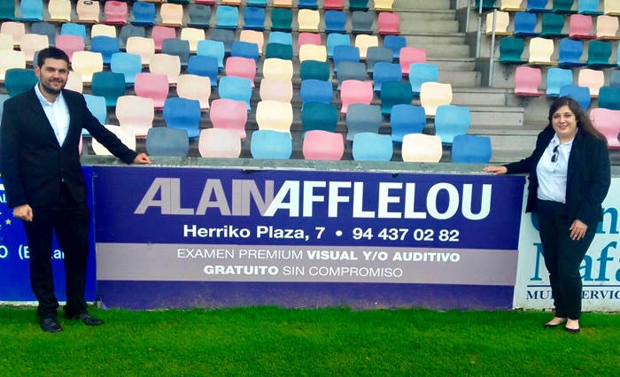 afflelou