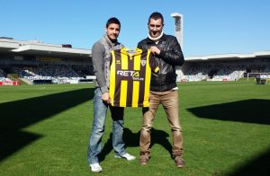 aguiar-romeroweb