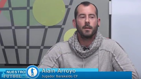 alain tele7