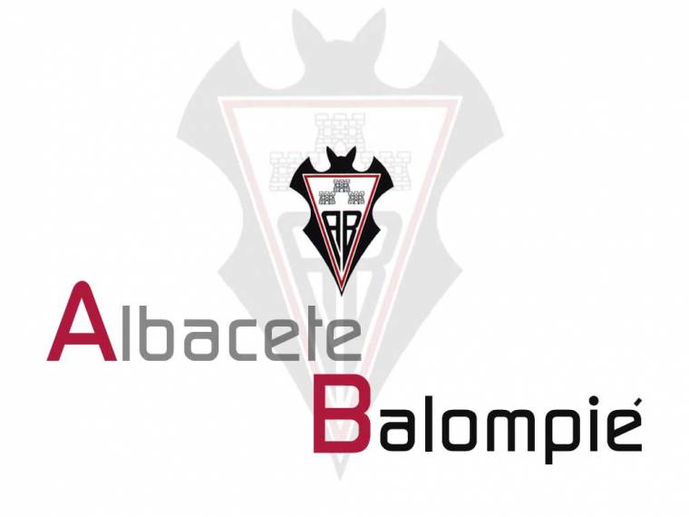 albacete-balompie