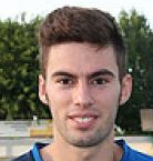 alberto-martinez-oca-85