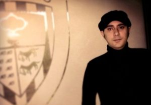 alberto-romero-50587016