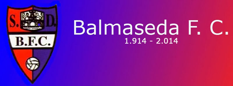 balmaseda_futbol_club_4