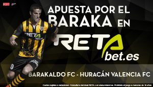 banner_Barakaldo