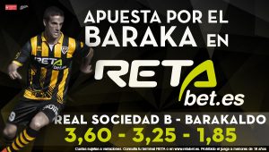banner_Barakaldo_RSociedad 2