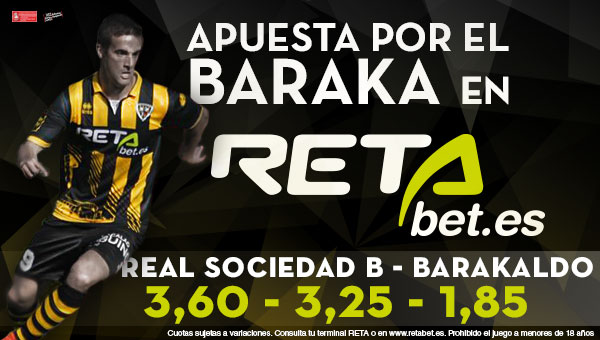 banner_Barakaldo_RSociedad 2