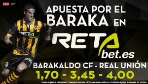 banner_Barakaldo_RealUnion