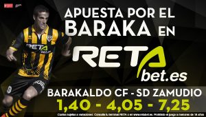 banner_Barakaldo_ZamudioCopa