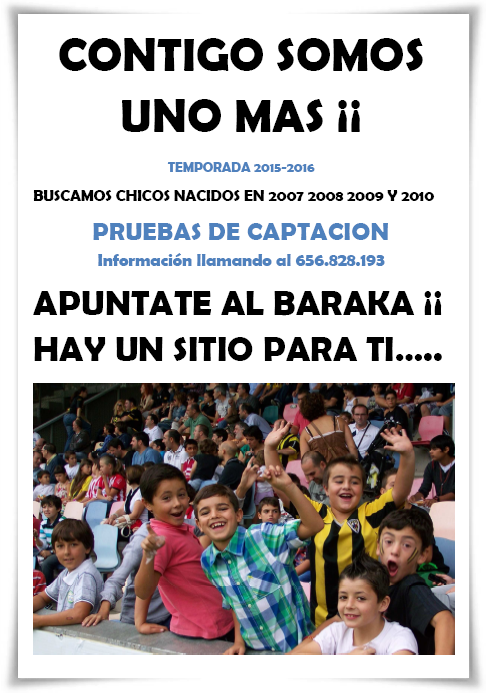 barakacaptacionjugadoresfutbolbase