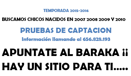 barakacaptacionjugadoresfutbolbase2