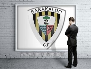barakaescaparate