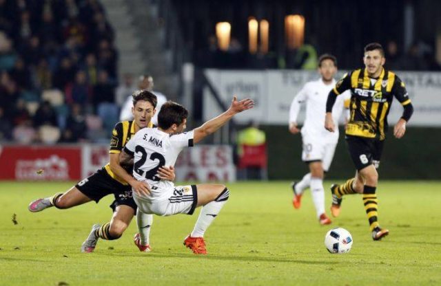 barakaldo-valencia