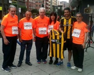 barakaldorunforparkinson