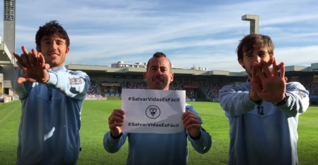 barakaldosalvarvidasesfacil