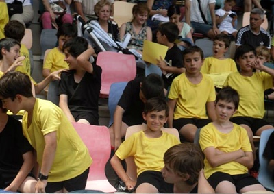 barakampus2