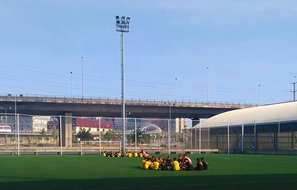 barakampus3