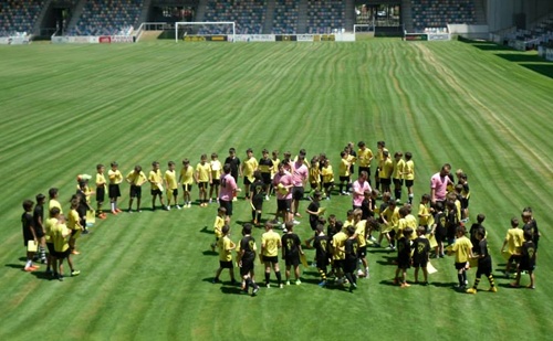 barakampus3