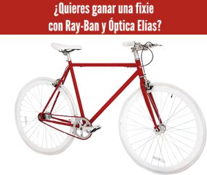 bici