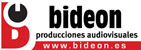 bideonweb1