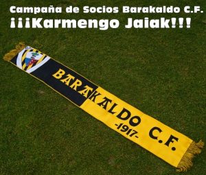bufanda2