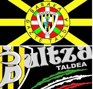 bultzabgt